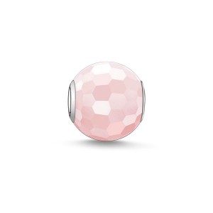 Thomas Sabo Karma Bead K0005